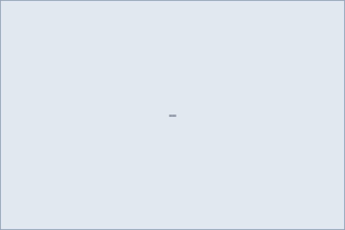 호평동 한의원 추나 치료 장면